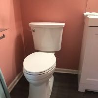 Crew Plumbing and Drain ico