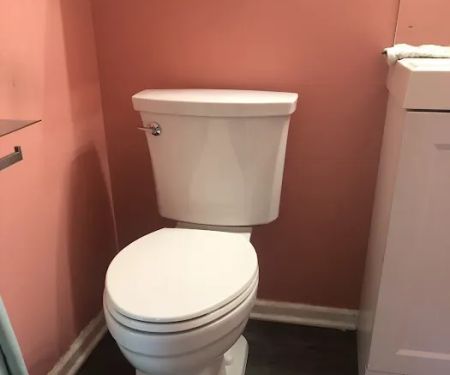 Crew Plumbing and Drain