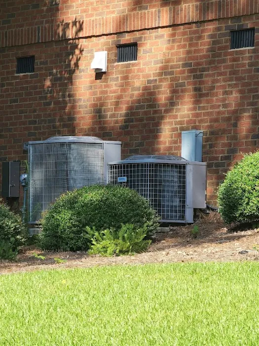 Solutions Heating & Air, LLC Picture 10