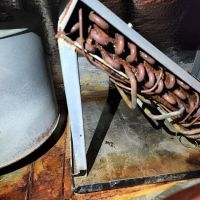 Solutions Heating & Air, LLC ico