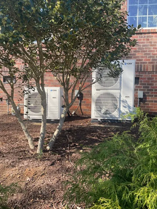 Solutions Heating & Air, LLC Picture 5