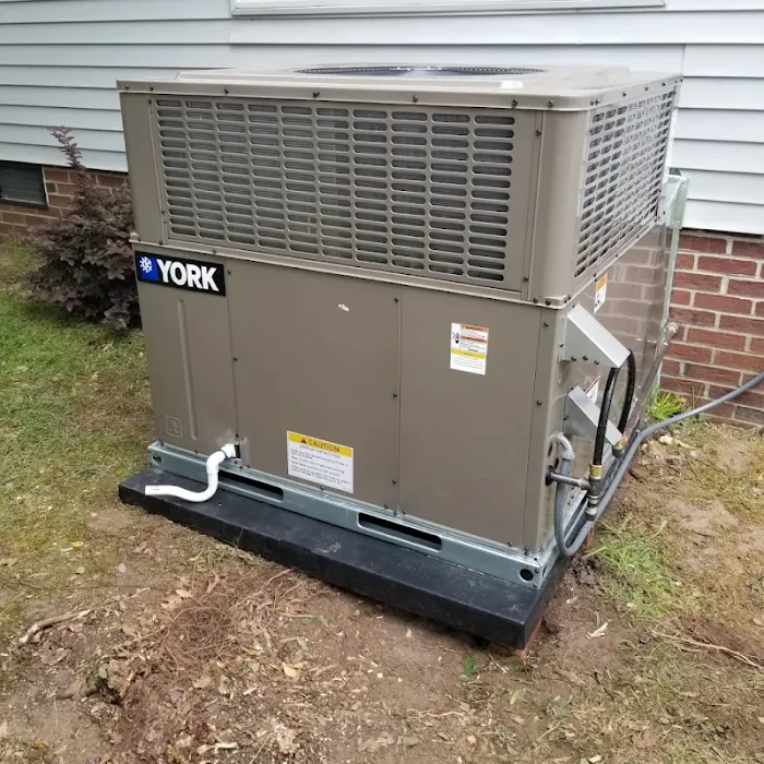 Solutions Heating & Air, LLC Picture 9