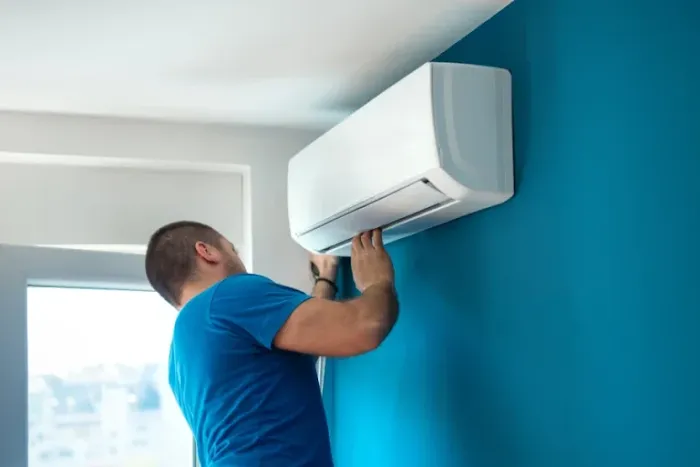 Solutions Heating & Air, LLC Picture 3