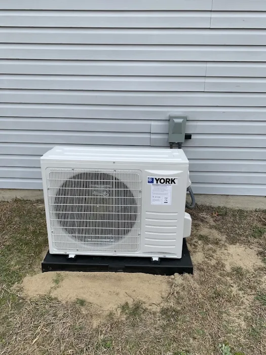 Solutions Heating & Air, LLC Picture 8
