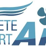 Complete Comfort Air