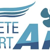 Complete Comfort Air ico