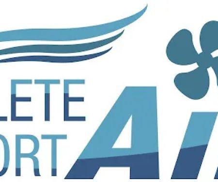 Complete Comfort Air