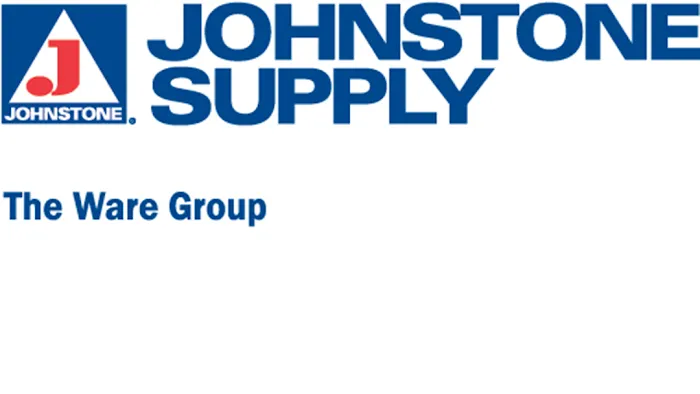 Johnstone Supply The Ware Group Picture 1