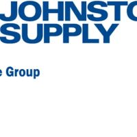 Johnstone Supply The Ware Group ico
