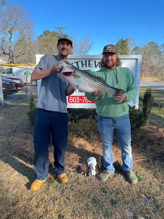 Blythewood Picture 3