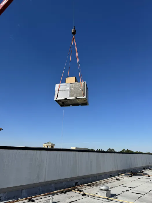 Blythewood Picture 6