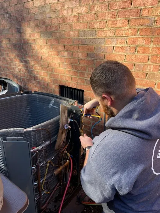 Blythewood Picture 4