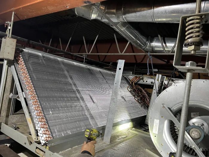 Blythewood Picture 8