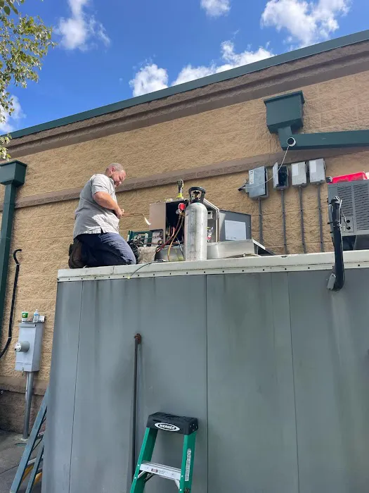 Blythewood Picture 5