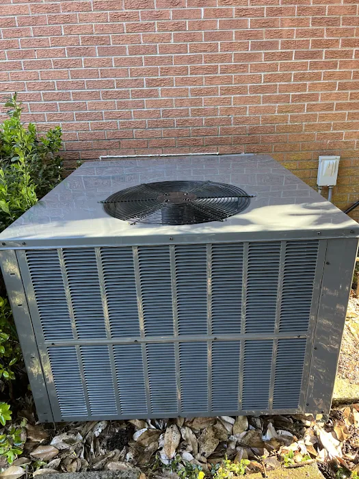 Blythewood Picture 10