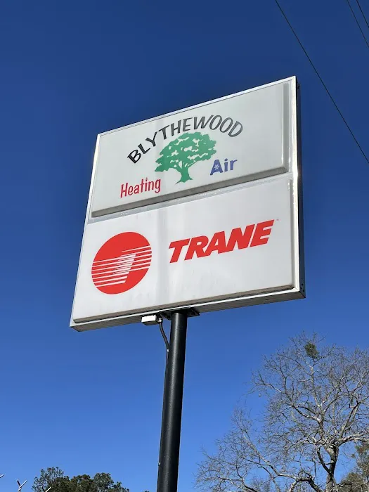 Blythewood Picture 7