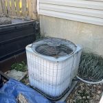 May Heating and Cooling LLC