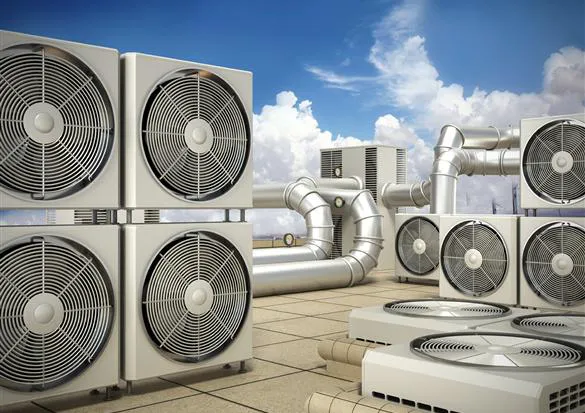 Climate Designs, LLC Picture 1