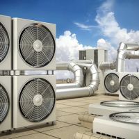 Climate Designs, LLC ico