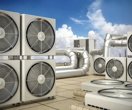 Climate Designs, LLC