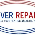 Lever Repairs Inc.
