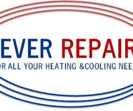 Lever Repairs Inc.