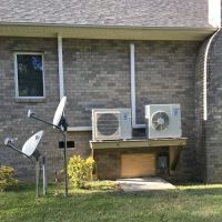 Air Care Heating and Air LLC ico