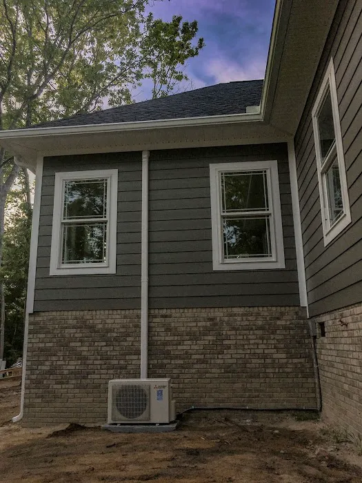 Air Care Heating and Air LLC Picture 7