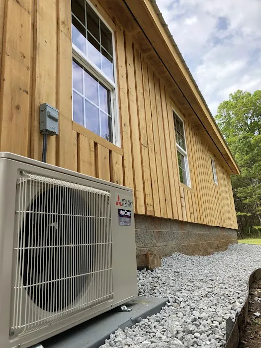 Air Care Heating and Air LLC Picture 3