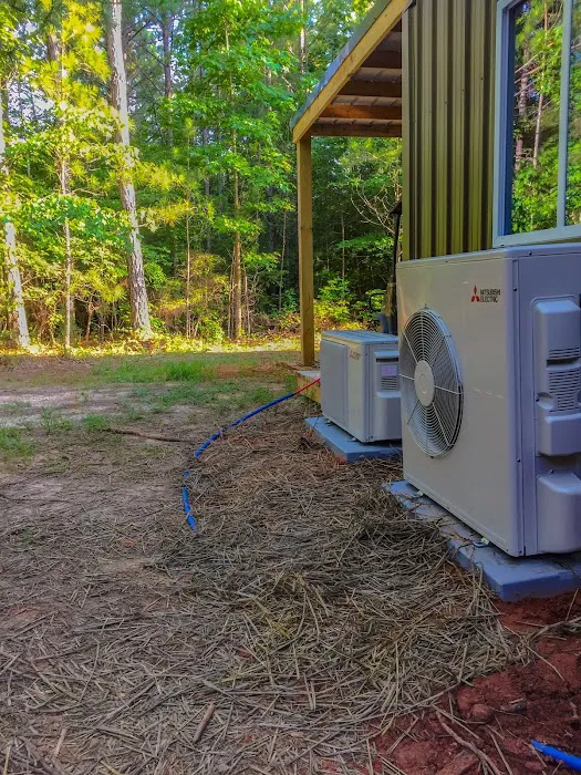 Air Care Heating and Air LLC Picture 6