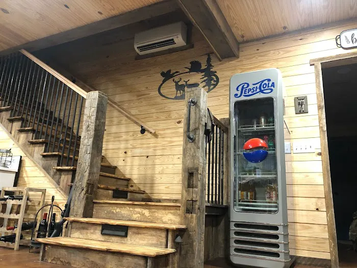 Air Care Heating and Air LLC Picture 9