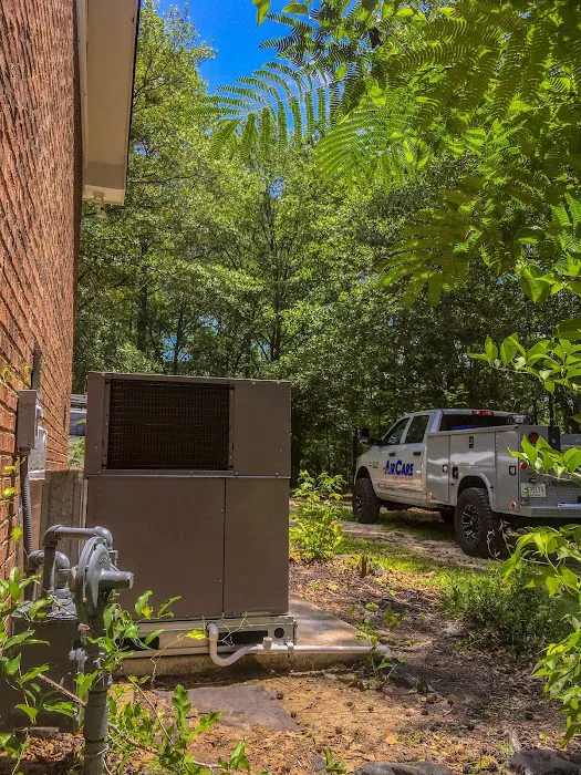 Air Care Heating and Air LLC Picture 10