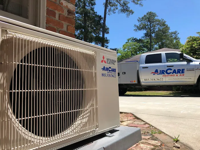 Air Care Heating and Air LLC Picture 8