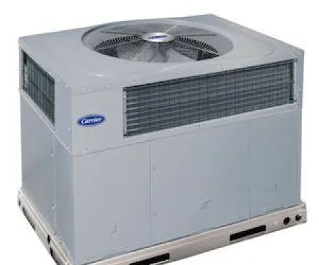 Broom Heating, Air, & Electrical