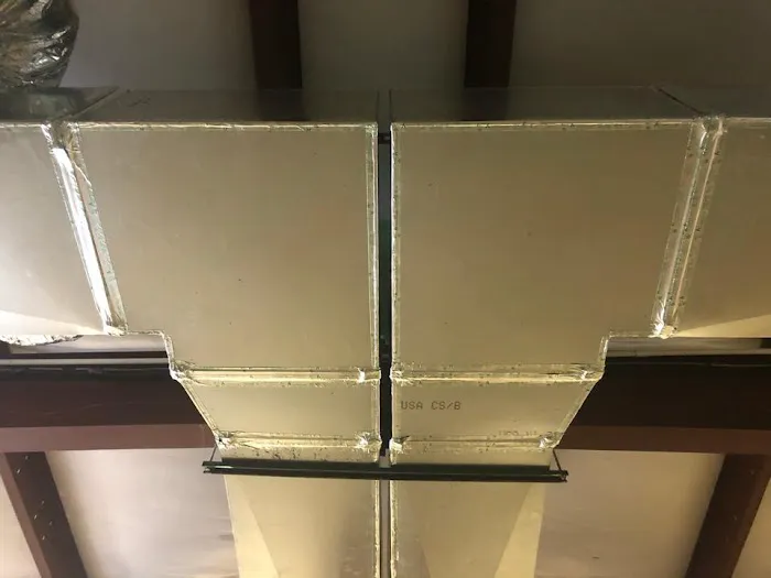 Broom Heating, Air, & Electrical Picture 3