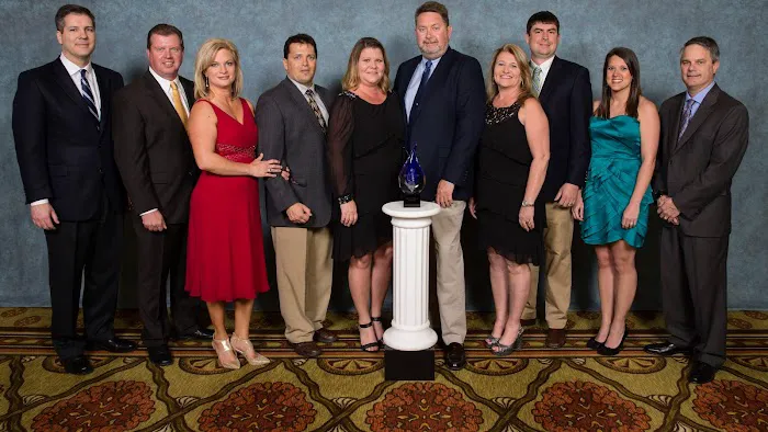 Broom Heating, Air, & Electrical Picture 5