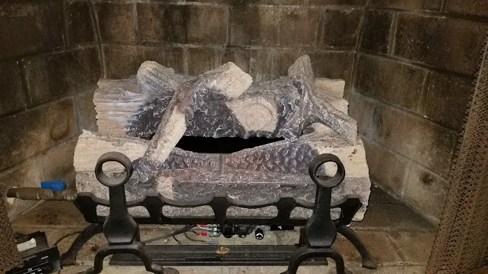 Broom Heating, Air, & Electrical Picture 8