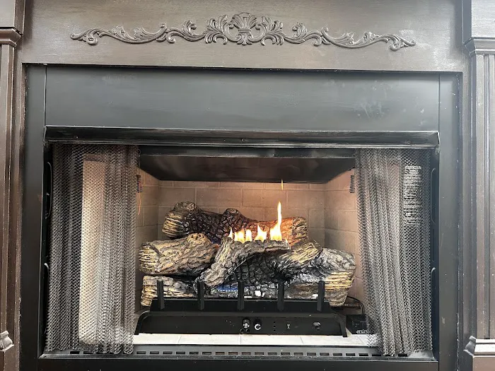 Broom Heating, Air, & Electrical Picture 4