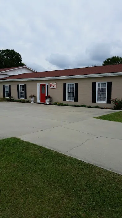 Broom Heating, Air, & Electrical Picture 6