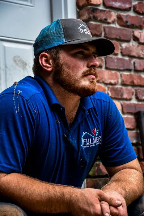 Fulmer Heating & Cooling Picture 7