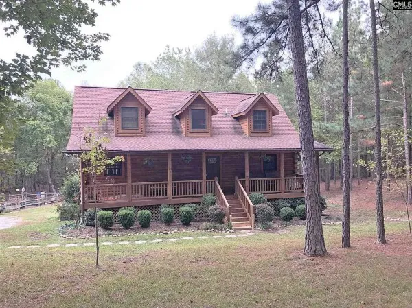 Mountain Air Picture 2