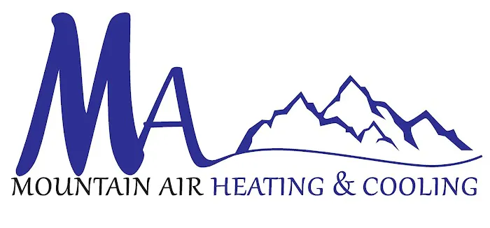 Mountain Air Picture 4