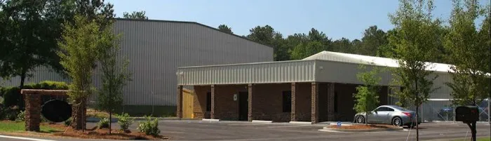 Mountain Air Picture 3