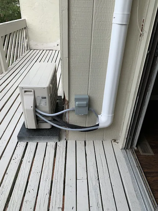 Superior Heating and Air Conditioning, LLC Picture 7