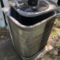 Superior Heating and Air Conditioning, LLC ico