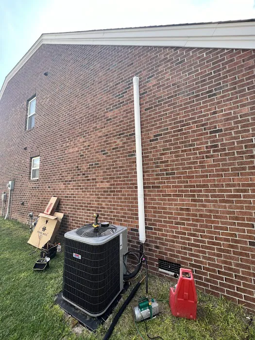 Superior Heating and Air Conditioning, LLC Picture 9