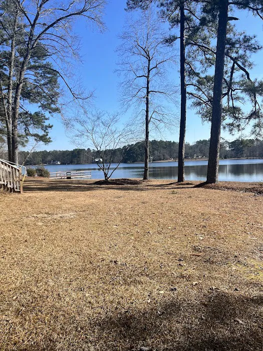 Superior Heating and Air Conditioning, LLC Picture 4