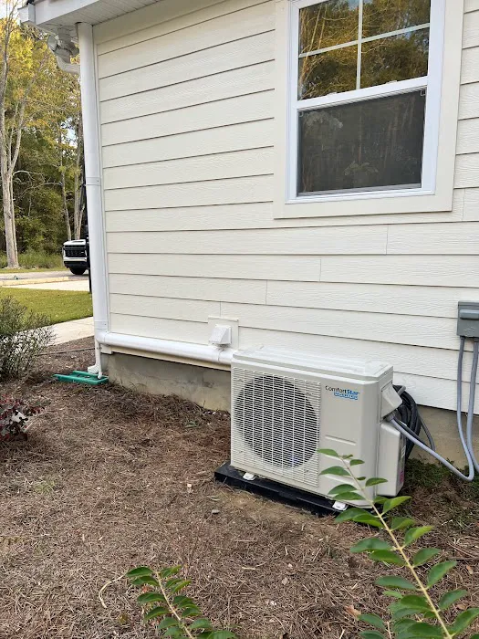 Superior Heating and Air Conditioning, LLC Picture 8