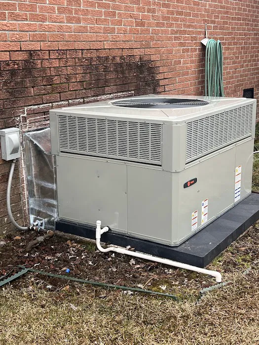 Superior Heating and Air Conditioning, LLC Picture 3