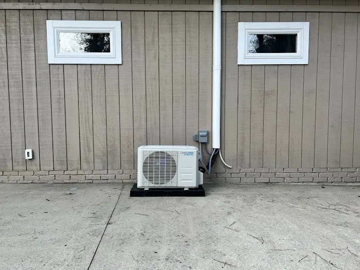 Superior Heating and Air Conditioning, LLC Picture 10